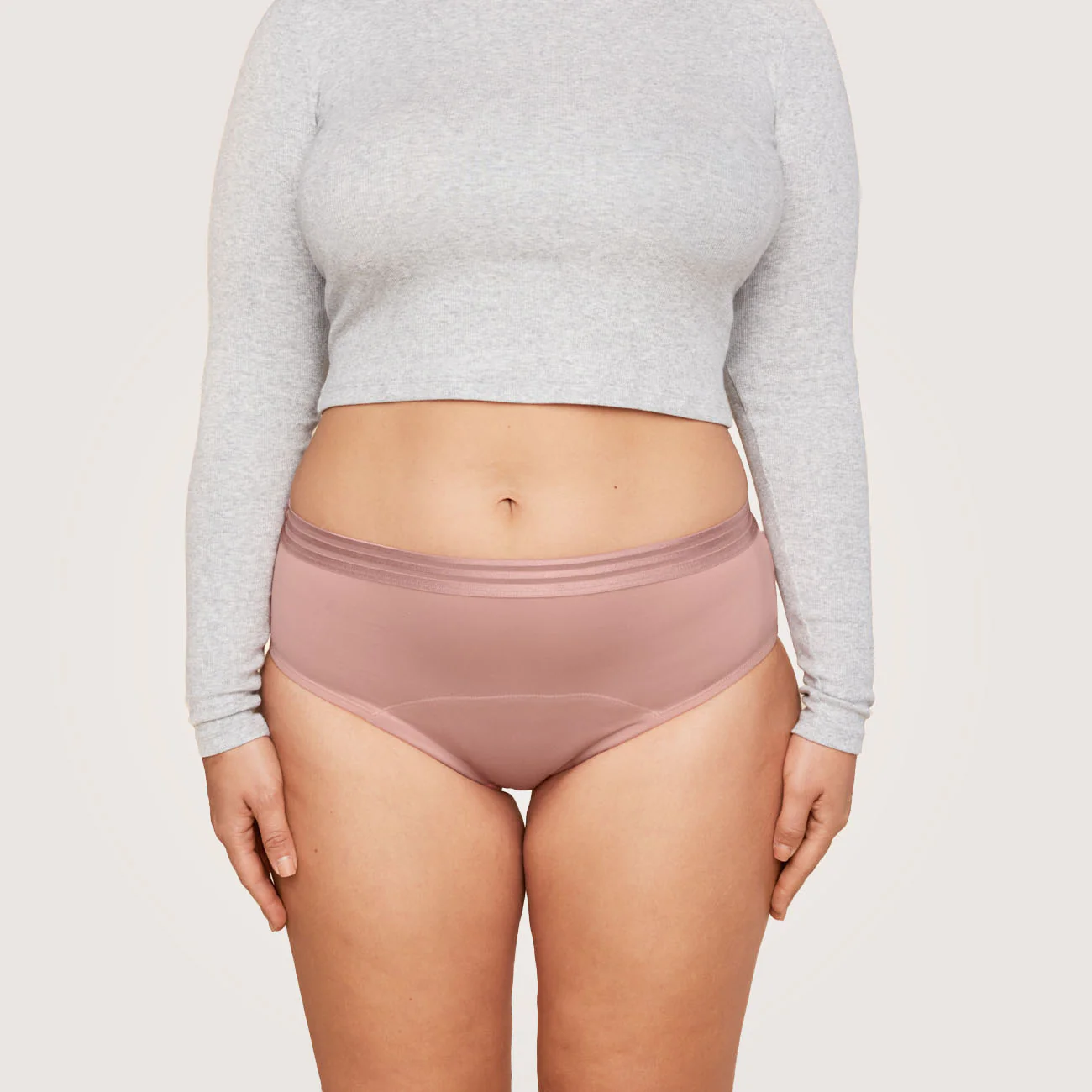 Basic Brief - Image 3