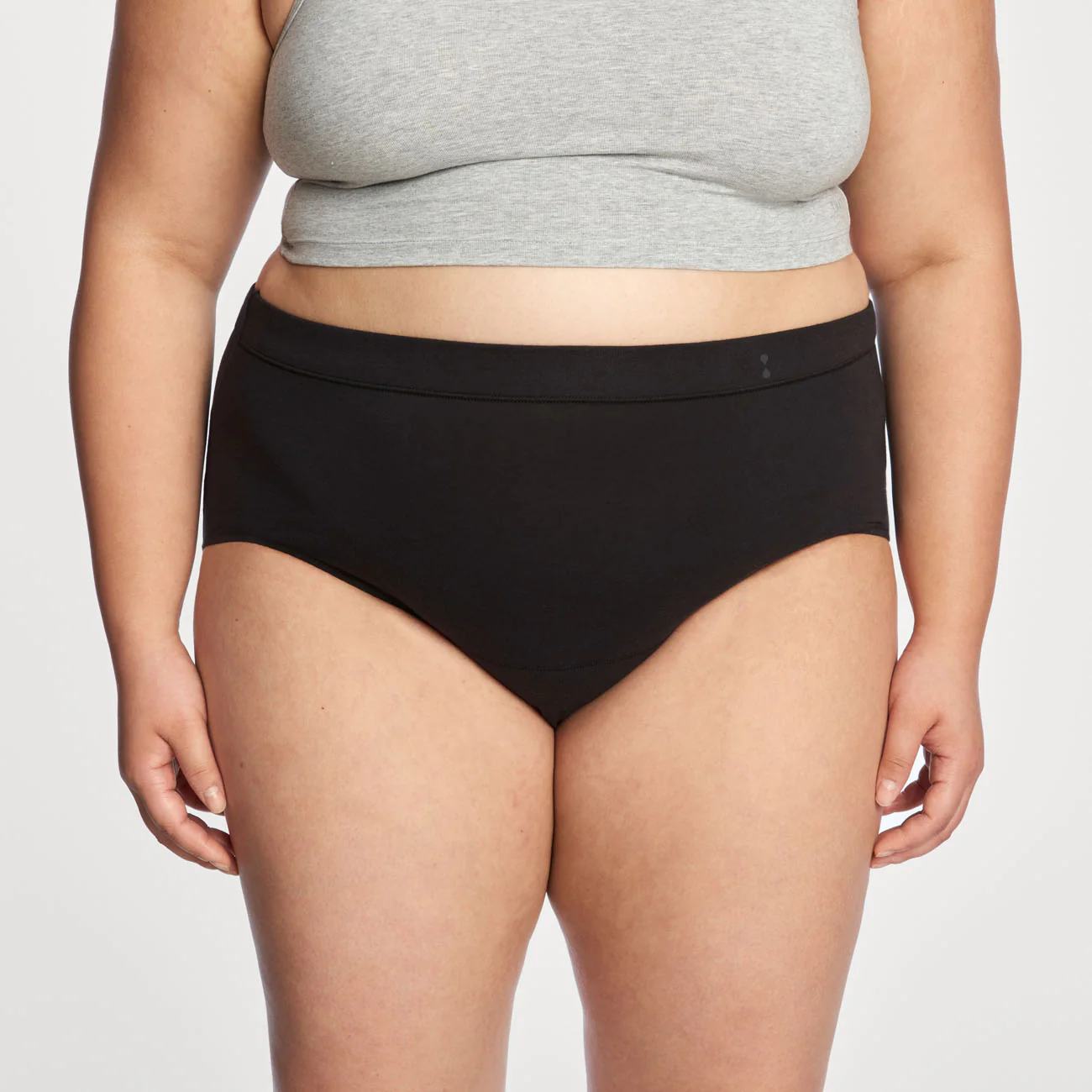 Everyday Comfort Hi-Waist - Image 4