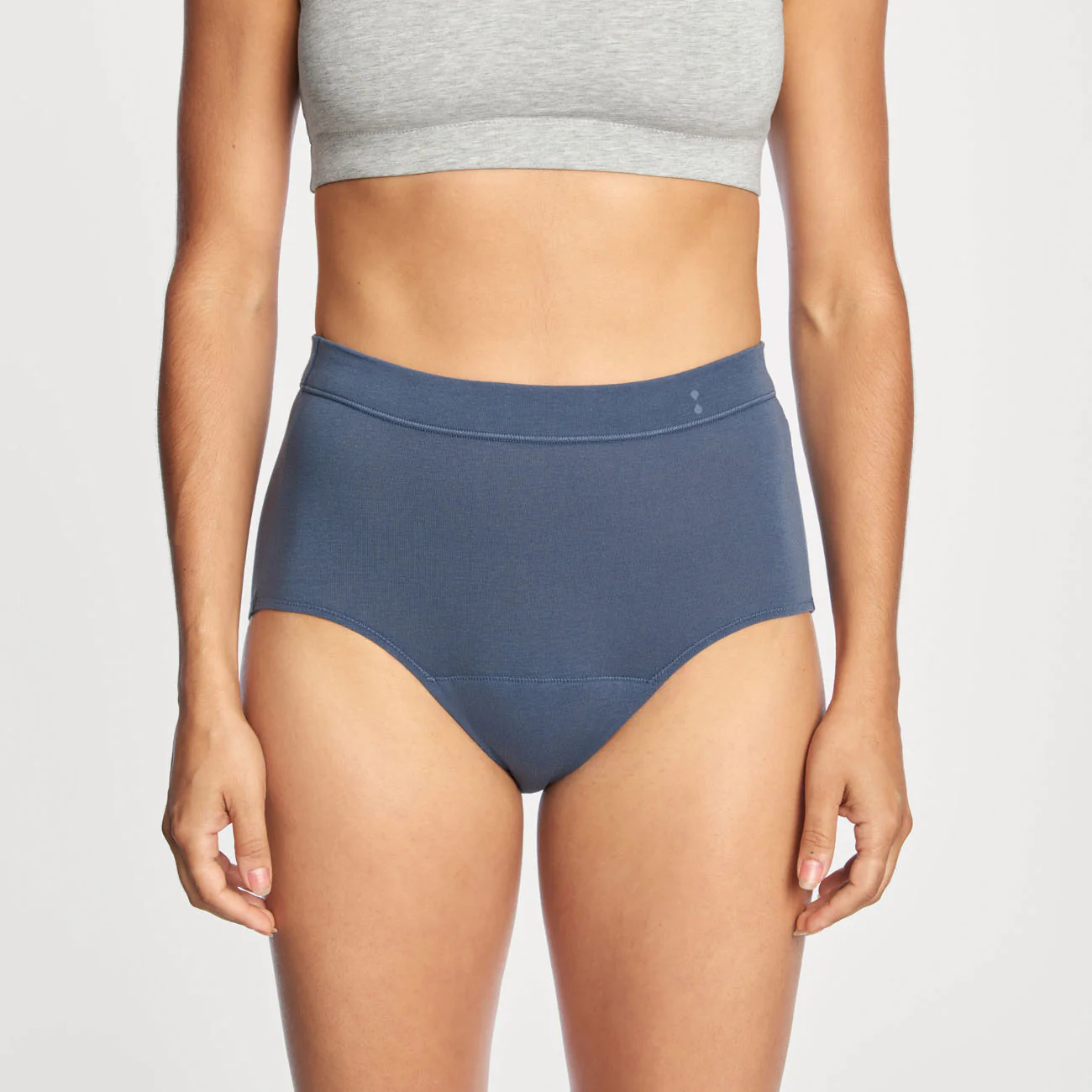 Everyday Comfort Hi-Waist - Image 5