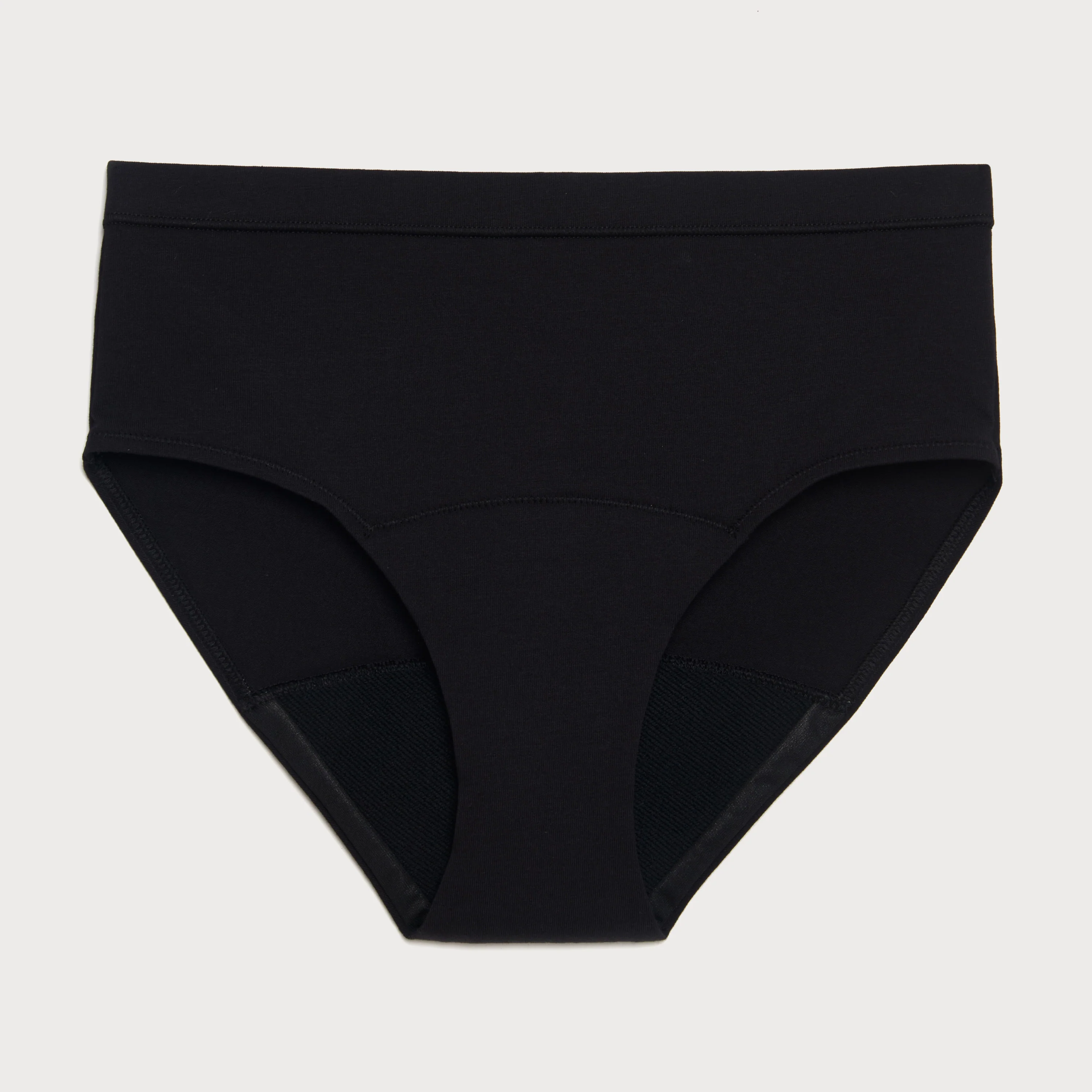 All-Day Brief - Image 4