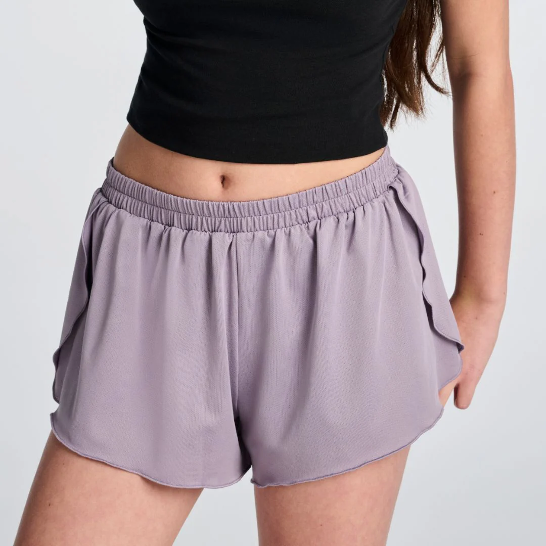 Butterfly Shorts - Image 3